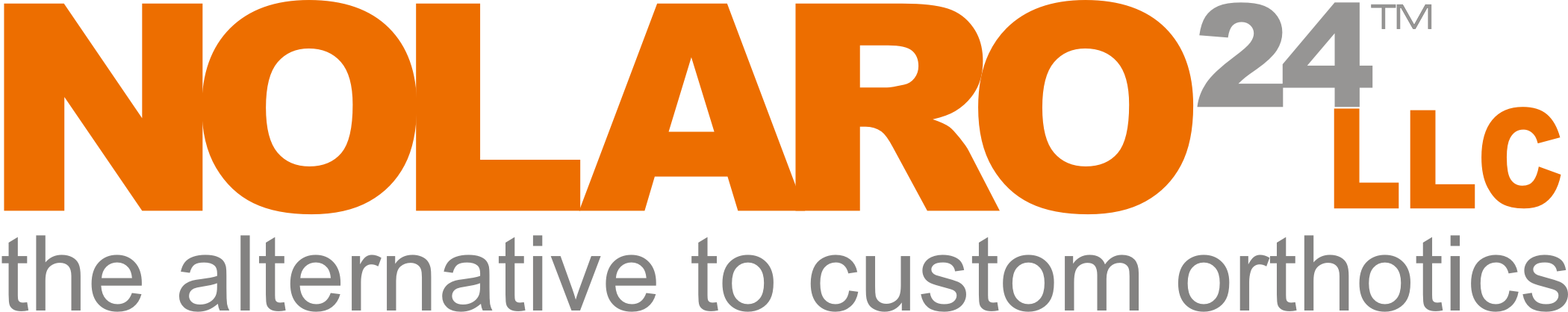 nolaro24perkspot logo