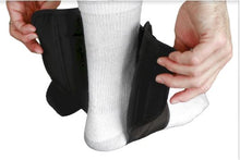 Load image into Gallery viewer, JetLace Ankle Brace by Thrive Orthopedics