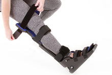 Load image into Gallery viewer, The Equinus Brace®- One hour per day treatment for Plantar Fasciitis and related foot pain